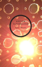 Poetical Works 1999-2015 - Preview