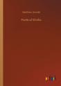 Poetical Works - Preview