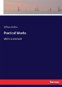 Poetical Works - Preview