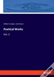 Capa do artigo Poetical Works