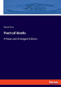 Poetical Works - Preview