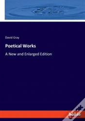 Capa do artigo Poetical Works