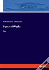 Capa do artigo Poetical Works