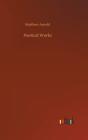 Poetical Works - Preview