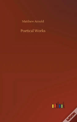 Capa do artigo Poetical Works