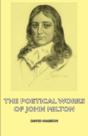 Poetical Works Of John Milton - Preview