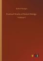 Poetical Works Of Robert Bridge - Preview