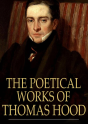 Poetical Works Of Thomas Hood - Preview