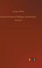 Poetical Works Of William Lisle Bowles : - Preview