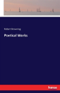Poetical Works - Preview