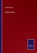 Poetical Works