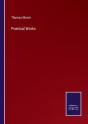 Poetical Works - Preview