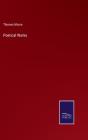 Poetical Works - Preview