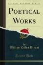 Poetical Works - Preview