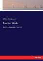 Poetical Works - Preview