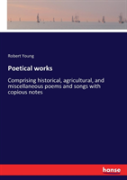 Poetical Works