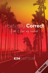 Poetically Correct | I Get It From My Momma
