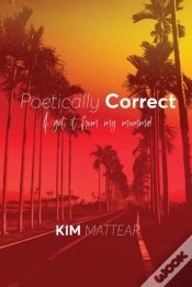 Capa do artigo Poetically Correct | I Get It From My Momma