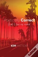 Poetically Correct | I Get It From My Momma