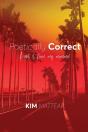 Poetically Correct | I Get It From My Momma - Preview