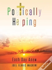 Poetically Helping