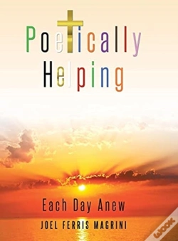 Capa do artigo Poetically Helping