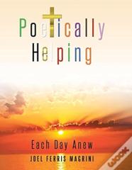Poetically Helping