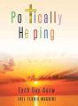 Poetically Helping - Preview