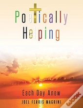 Poetically Helping