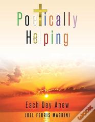 Poetically Helping
