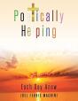Poetically Helping - Preview