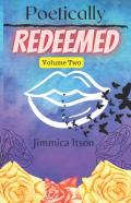 Poetically Redeemed