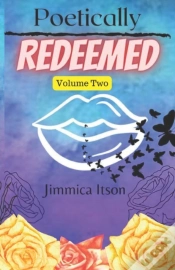 Capa do artigo Poetically Redeemed
