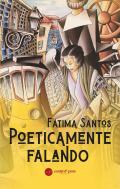 Poeticamente Falando
