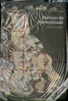 Poéticas da incompletude
