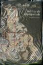 Poéticas da incompletude
 - Preview