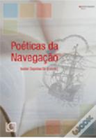 Poéticas da Navegação