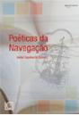 Poéticas da Navegação - Preview