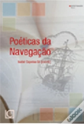 Poéticas da Navegação
