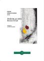 Poeticas Del Malestar - Preview