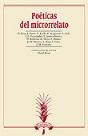 Poéticas Del Microrrelato - Preview