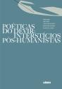 Poéticas do Devir - Preview