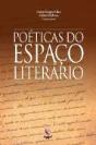 Poéticas do Espaço Literário - Preview