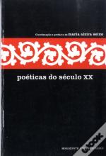 Poéticas do Século XX