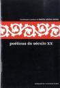 Poéticas do Século XX - Preview
