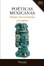 Poéticas Mexicanas - Preview