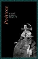 Poéticas S.Xvii