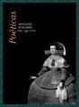 Poéticas S.Xvii - Preview