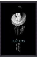 Poéticas