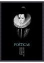 Poéticas - Preview